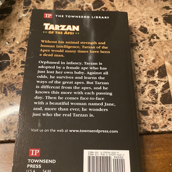 Book - Picture 3 of 4